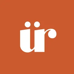 Logo de Barüi Café
