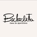 Logo de Bichicleta