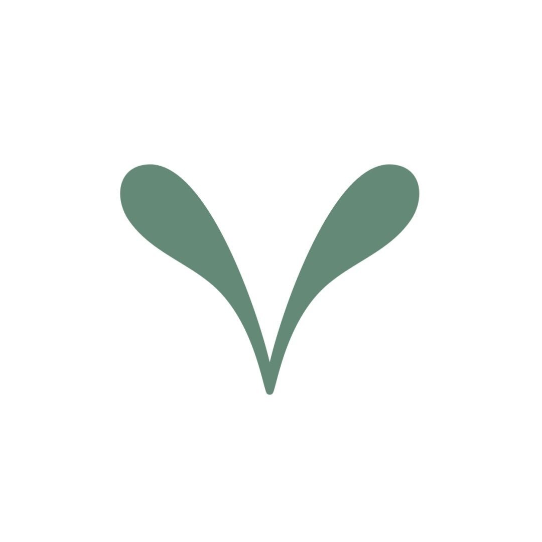 Logo de Vrinda